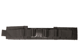 CUREA PENTRU PISTOL MODULAR SYSTEM - NEGRU