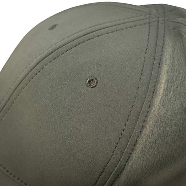 SAPCA DE BASEBALL - FLEX LIGHTWEIGHT - ARMY OLIVE - M-TAC