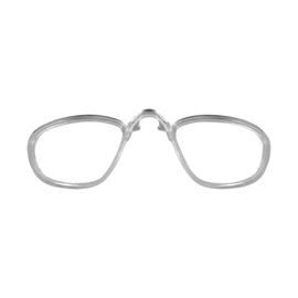 Insertie ochelari RX Wiley X - pentru modelele Saber, Rogue, Spear, Nerve si PT-1 - Defcon