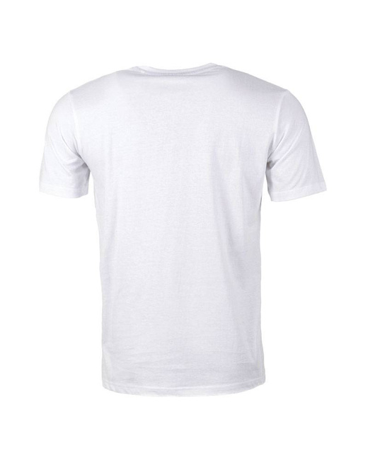 TRICOU - "TOP GUN" - MIL-TEC®  - ALB