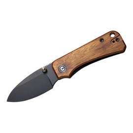 CUTIT EDC BABY BANTER CUIBOURTIA - CIVIVI