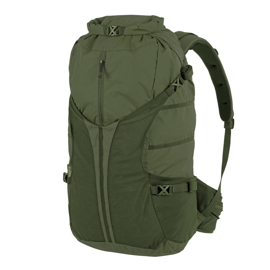 Rucsac SUMMIT BACKPACK - OLIV