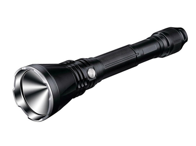 Lanterna Fenix TK47