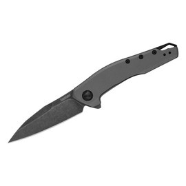 CUTIT CU DESCHIDERE ASISTATA SANCTUM - KERSHAW