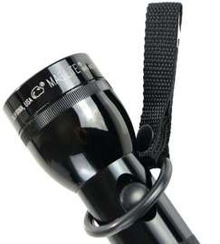 Suport si Inel pentru lanterna