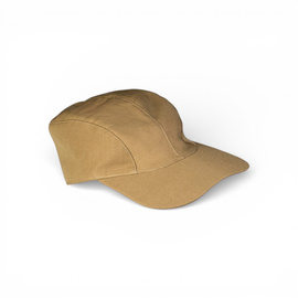 Sapca de aviator tip B-1 - Reproducere SUA WWII - Surplus Militar Armata Americana - Ca Noua