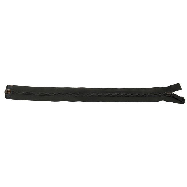 Fermoar 40 cm