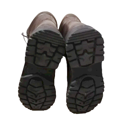 BOCANCI MILITARI ARMATA ROMANA - MARO- FOLOSIT