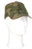 Sapca 'Camo M97'  - Surplus Militar