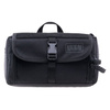 CASTOR BAG - BLACK - MAGNUM