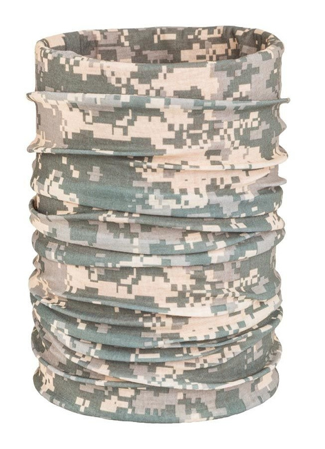 BANDANA -  AT-DIGITAL