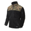 Black/PL Woodland