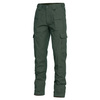 PANTALONI ELGON 2.0