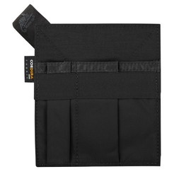 ECHIPAMENT ORGANIZARE MEDIUM® - NEGRU