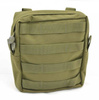 O.D. BLACKHAWK LARGE UTILITY POUCH LIKE AS NEW