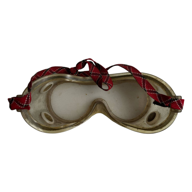 OCHELARI DE PROTECTIE - SURPLUS MILITAR ARMATA ROMANA - UZATI