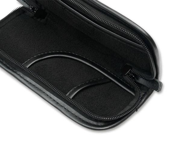 GEANTA "FELT CASE" - BOKER
