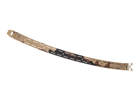 CENTURA LIGHTWEIGHT ELB - CLAWGEAR - CCE