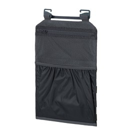 INSERȚIE ORGANIZATORICĂ PENTRU RUCSAC® - 37.5 x 24 cm - HELIKON - GRI FUMURIU