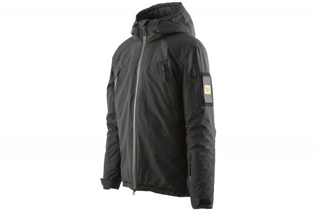 JACHETA MIG 3.0 Carinthia G-Loft - Neagra