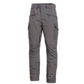 PANTS - "HCP" - PENTAGON® - CINDER GREY