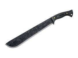 Cutit Condor Wastelander Machete
