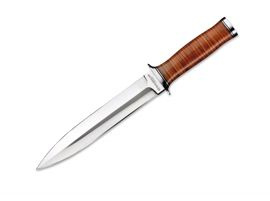Cutit Magnum Classic Dagger