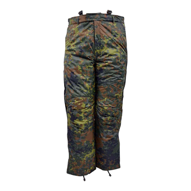 Lightweight Insulated Trousers (IR) 5FTD - New (2nd choice)