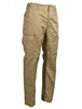 US KHAKI RANGER PANTS