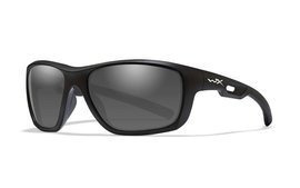Ochelari Wiley X - cadru negru - ASPECT