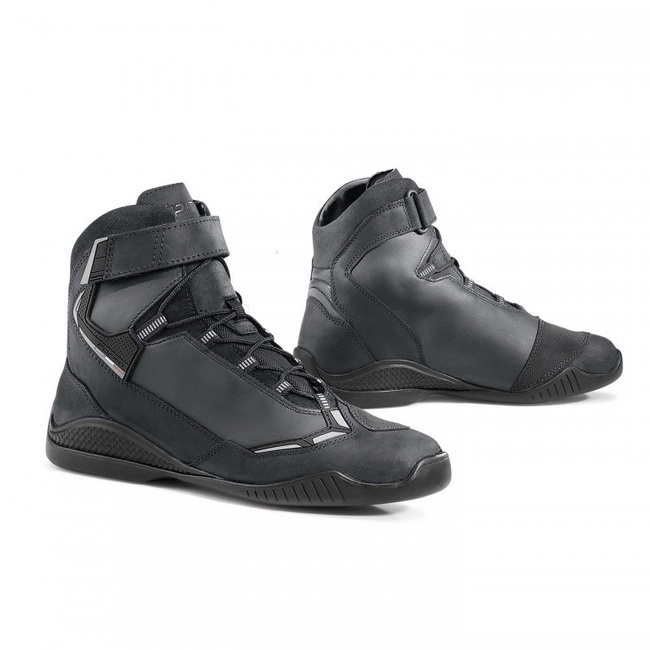 Bocanci, ghete, cizme - Forma Boots - EDGE
