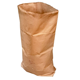 Sac hartie depozitare si transport - Surplus armata romana - Ca noi