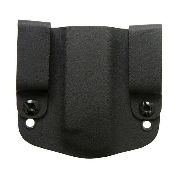 Toc pistol KYDEX Pistol Magazine Holster Single H&K USP