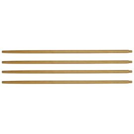 US baston insecte - Surplus Militar 30 inch = 76,2 cm