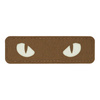 Coyote/GID
