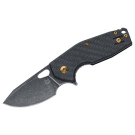 CUTIT DE BUZUNAR FOX SURU CF