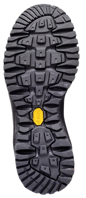 BOOTS DEFCON 5 APPROACH TACTICAL 5 MID HEIGHT BY MAGNUM OD GREEN