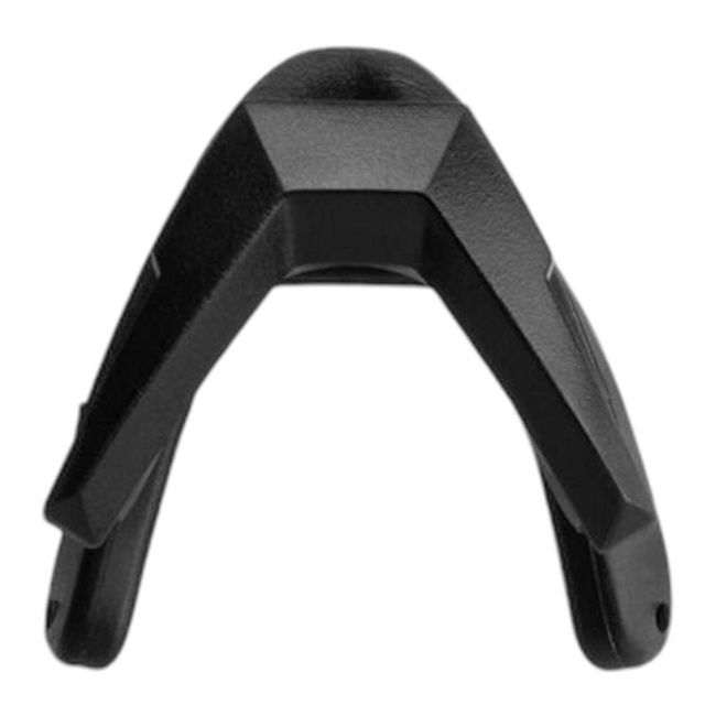 Punte nazala ochelari WileyX Saber Advanced - Neagra