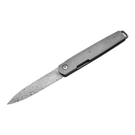 CUTIT DAMASCUS LRF - BOKER PLUS