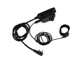 M52 PTT dispozitiv de vorbit