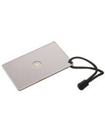 US SEMNAL OGLINDA 120X77MM