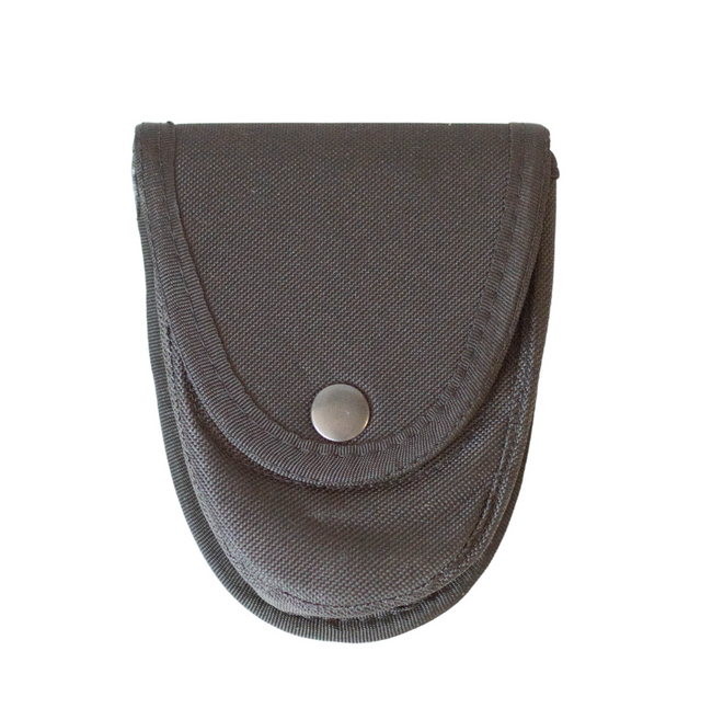 Holster for handcuffs