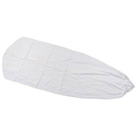 AT INNER SLEEPING BAG - WHITE - USED