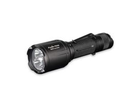 Lanterna Fenix TK25 R & B Version