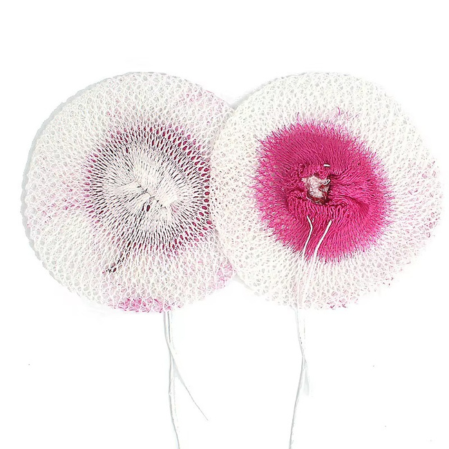 Manta lampa Peromax - Set 2 bucati - Surplus militar Armata Romana - Ca noi