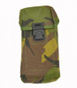 Pouch munitie olandez cu prindere tip ''Alice Clip'' - Surplus Militar UZAT