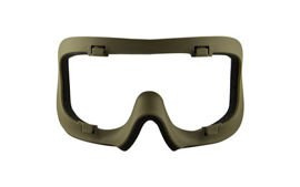 SPEAR Facial Cavity Seal Tan rama