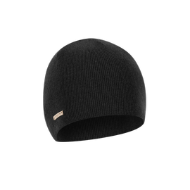 CACIULA DE IARNA - URBAN BEANIE - LANA MERINO - Helikon-Tex - NEAGRA