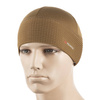 HELMET WATCH CAP - POLARTEC - COYOTE - M-TAC