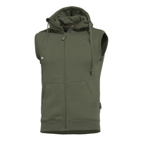 Camo Green